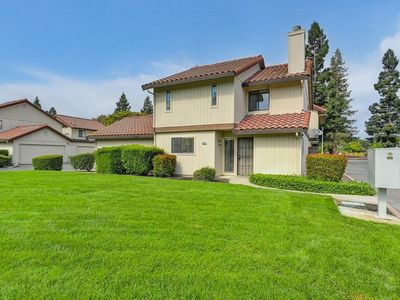 6860 Calvine Rd, Sacramento, CA, 95823
