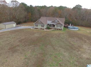 233 Broadwell Rd, Boaz, AL 35956