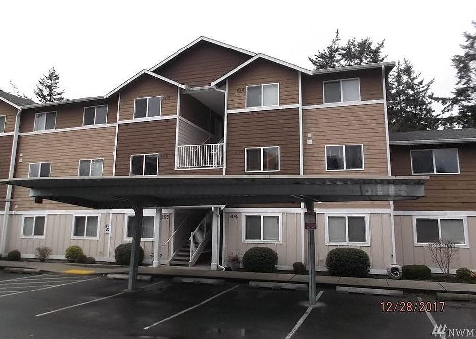 1st image of 1640 SW Mulberry Pl APT C303