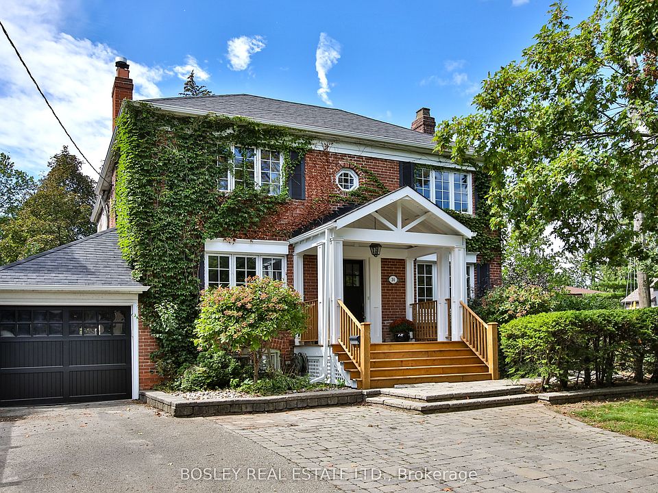 1st image of 34 Edgecombe Ave