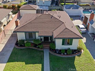 5300 E 28th St, Long Beach, CA, 90815