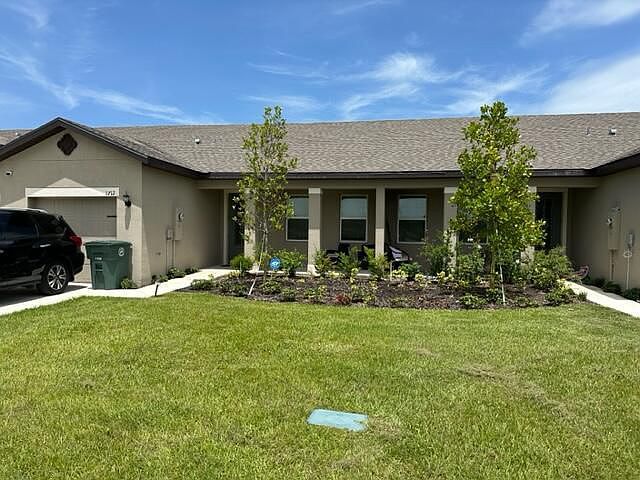 1st image of 1712 Celebration Dr