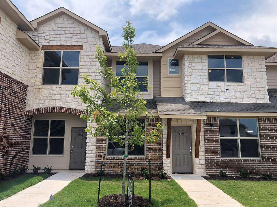 1st image of 3612 Aaron Pl