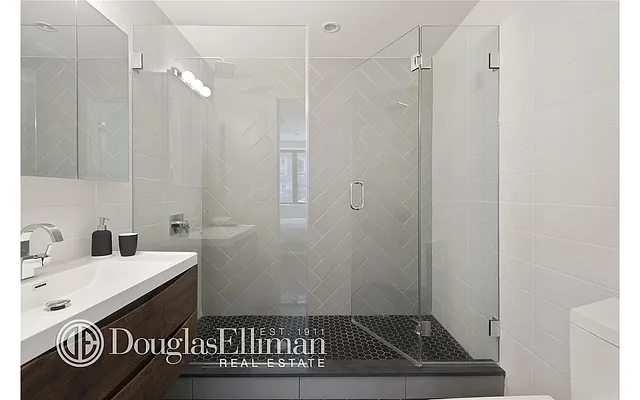 Sold by Douglas Elliman | media 34