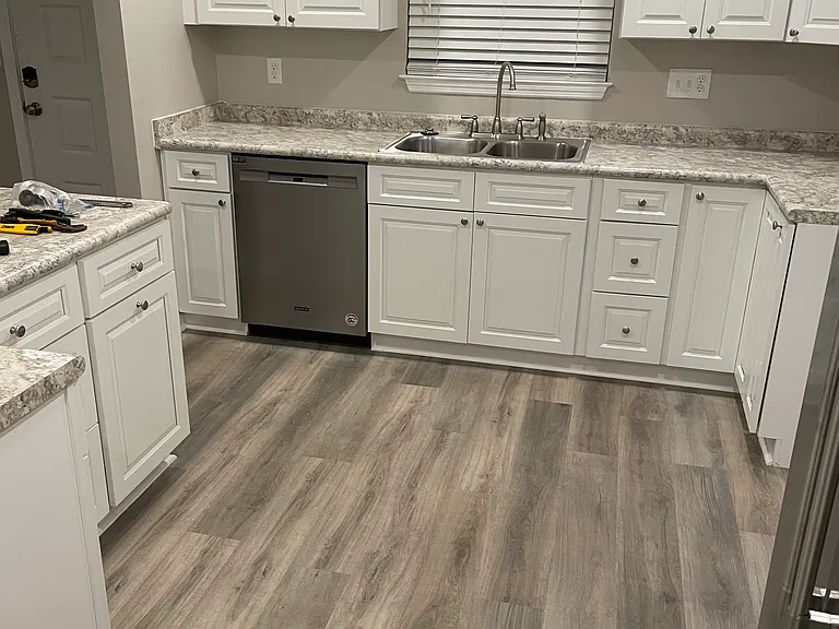 2651 Canary Dr — Photo 3