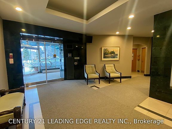 2nd image of 175 Bamburgh Cir #805