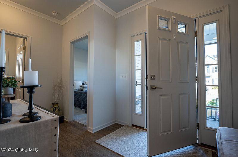 5th image of 23 Julia Rose Court