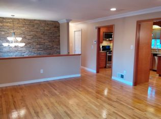 6 S Canal St, Wayne, NJ 07470