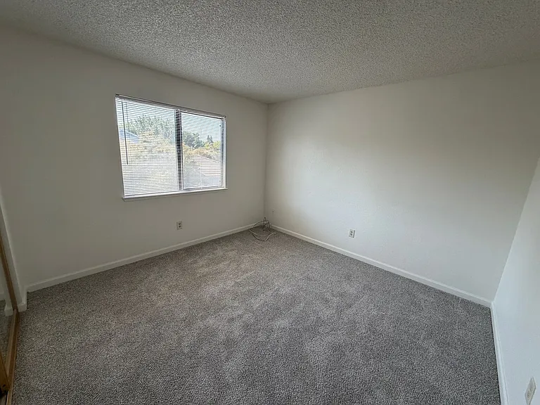 872 Shellwood Way — Photo 33