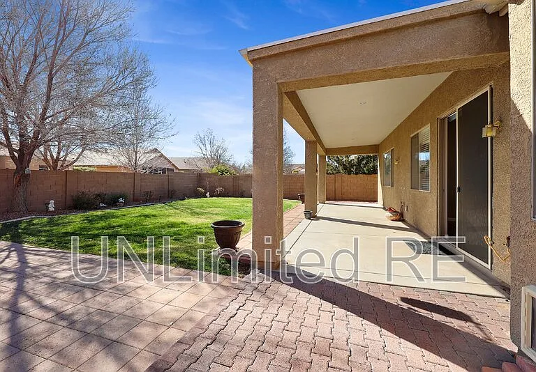 4795 N Edgemont Rd — Photo 26