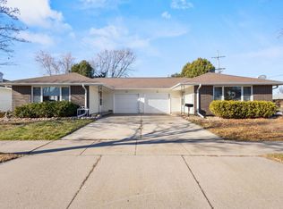 2411 N Eugene St, Appleton, WI 54914