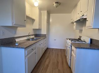 Arlington Apartments, Huntington Beach, CA 92648