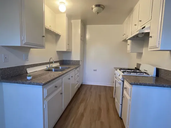 Arlington Apartments, 311 Alabama St APT 10, Huntington Beach, CA 92648