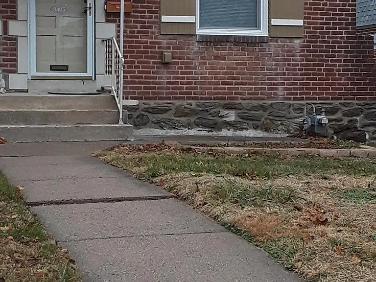 3405 Brunswick Ave — Photo 29