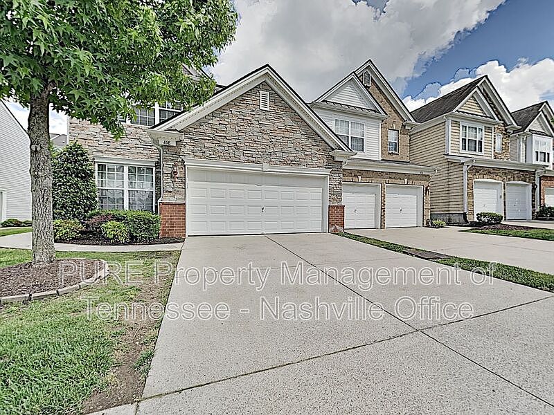 1st image of 418 Lazy Creek Ln