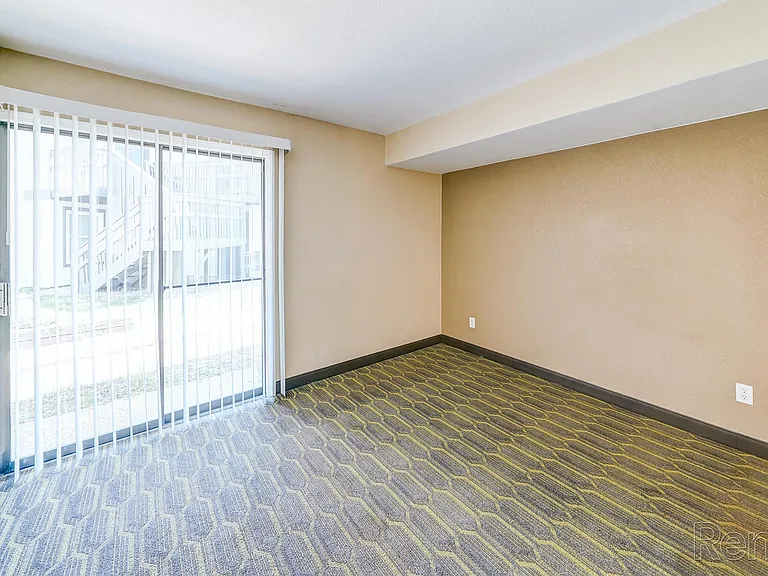 3553 Founders Rd #2 — Photo 37