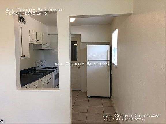 5th image of 1001 37th St S