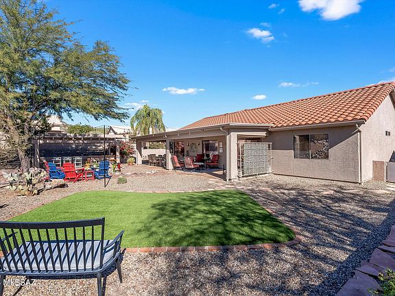 3rd image of 37234 S Desert Bluff Dr