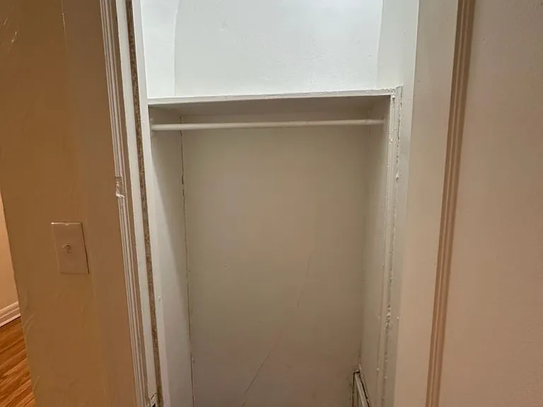 New King Edward Apartments — Photo 198