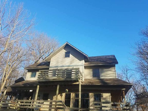 2nd image of 30361 560th Ave