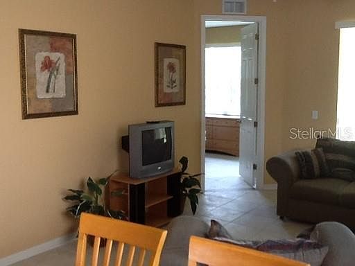 3rd image of 11101 Indian Creek Dr #11101