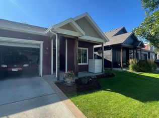 4374 Glenwood Dr, Bozeman, MT 59718