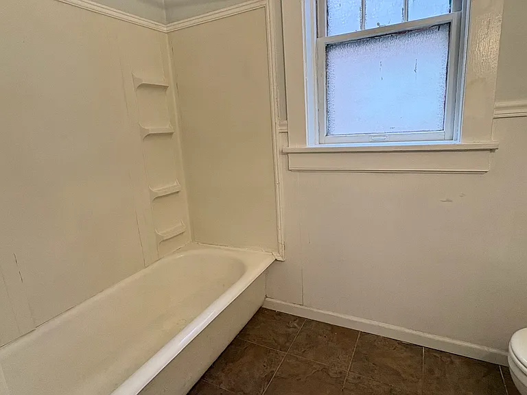 3136 Mount Pleasant St #2 — Photo 17