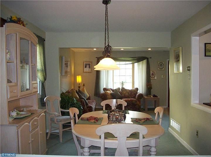 107 Country Farms Rd, Marlton, NJ 08053 Zillow