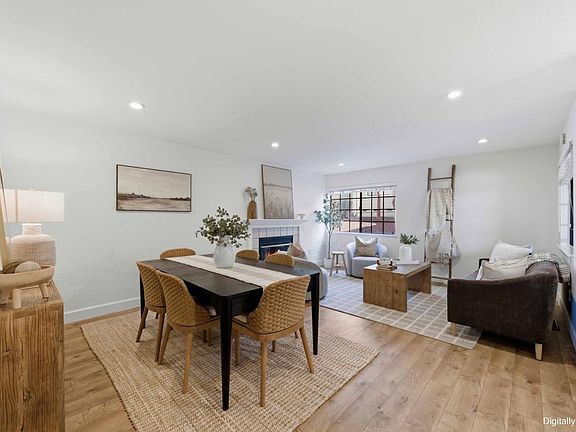 3rd image of 3115 Heather Ridge Dr