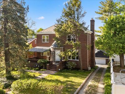 27 Pershing Ave Avenue, Yonkers, NY, 10705