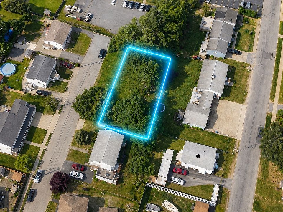 1st image of LOT 204 Kingston St