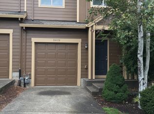 38523 Galway St, Sandy, OR 97055