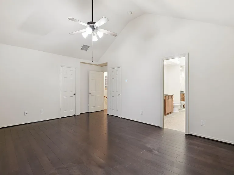 3209 Clearview Cir — Photo 30