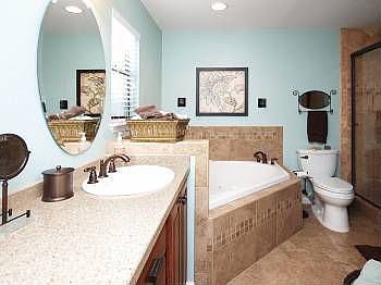 1st image of 2065 Quinn Ct