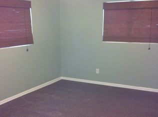 1536 Illinois Rd, Clearwater, FL 33756