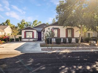 4723 E Timberline Rd, Gilbert, AZ 85297