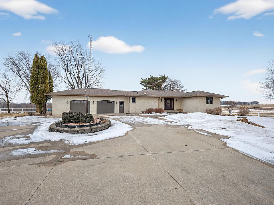 1st image of 1600 County Road 8 Rd SW