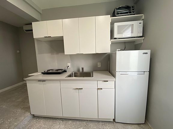2nd image of 2126 NW Flagler Ter #3