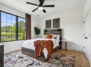 338 Sophia Rain Dr, Nashville, TN 37218