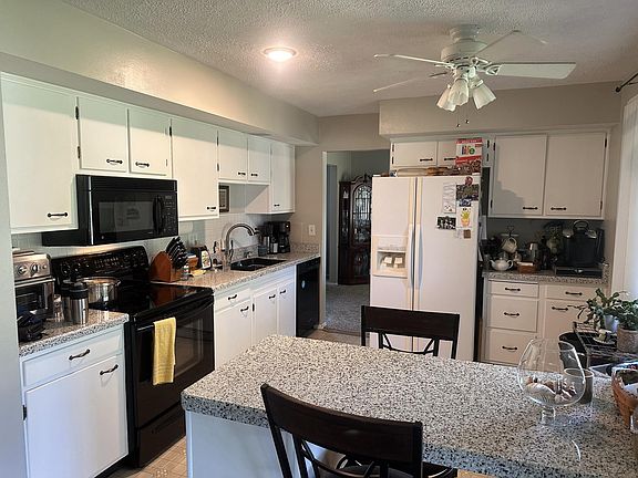 5th image of 7410 Everview Cir