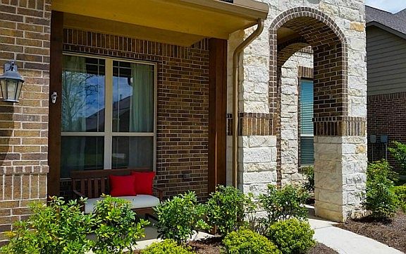 2nd image of 26606 Grey Peregrine Dr