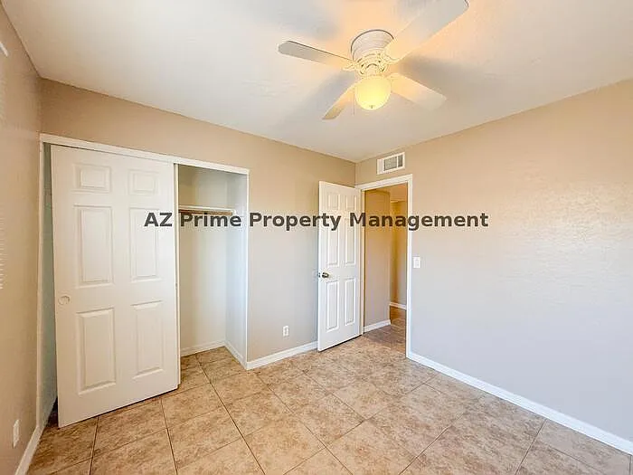 7101 N 36th Ave #134 — Photo 12