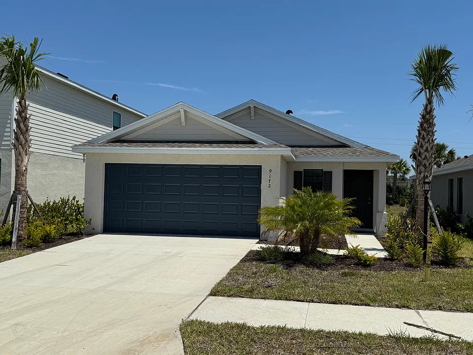 9172 Tequila Sunrise Dr