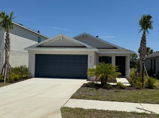 9172 Tequila Sunrise Dr, Sarasota, FL 34241