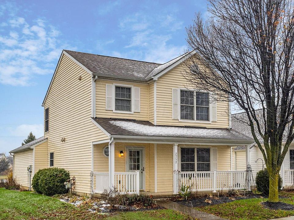 1st image of 7752 Freesia St #53