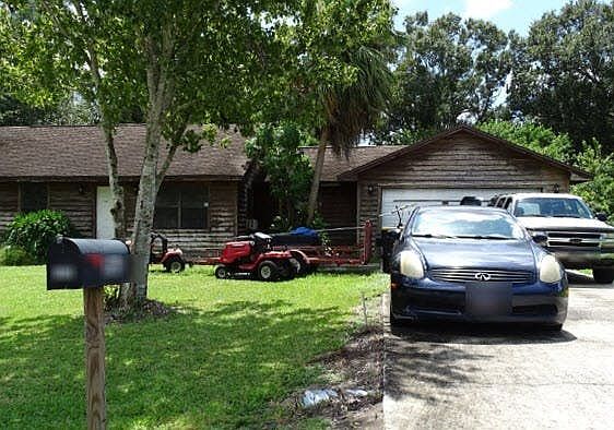 1st image of 966 Zamora St SE