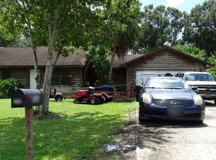 966 Zamora St SE, Palm Bay, FL 32909