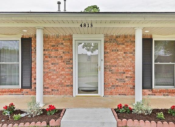 4th image of 4813 Brandenburg Ln