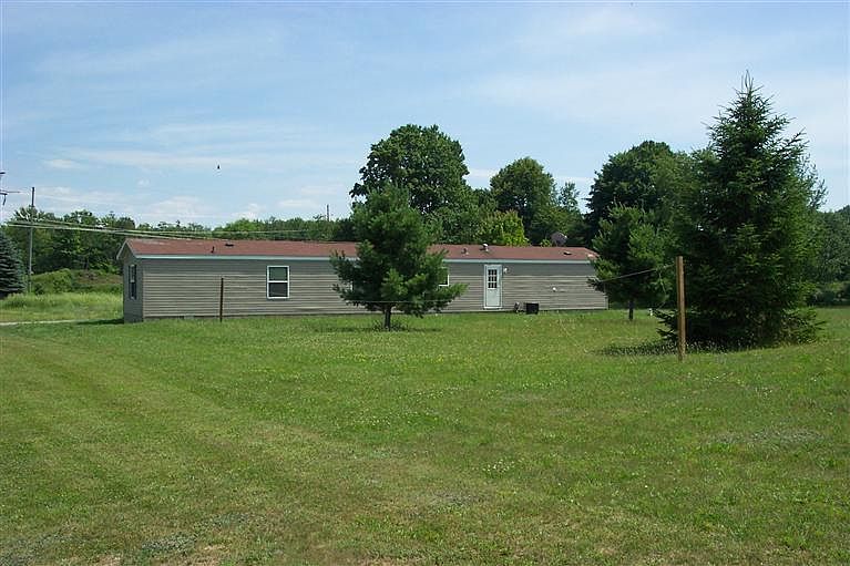 7406 N Alexander Rd, Free Soil, MI 49411 Zillow