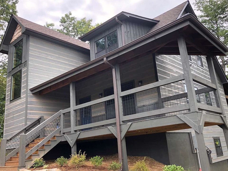 1st image of 312 Serenity Pl